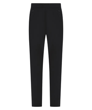 Technical trousers