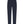 Technical trousers