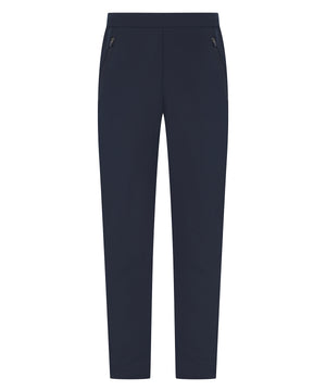 Technical trousers