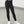 Kids panelled leggings 