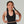 Kids seamless crop top