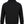 Unisex athleisure hoodie