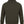 Unisex athleisure hoodie