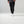 Unisex athleisure joggers