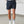 Track shorts
