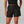 Women's all-purpose unlined shorts