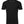 Men's TriDri® organic t-shirt