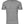 Men's TriDri® organic t-shirt