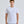 Men's TriDri® organic t-shirt