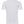 Men's TriDri® organic t-shirt