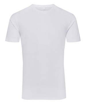 Men's TriDri® organic t-shirt