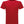 TriDri® contrast performance t-shirt
