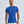 TriDri® contrast performance t-shirt