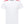 TriDri® contrast performance t-shirt