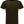 Men's TriDri® performance t-shirt