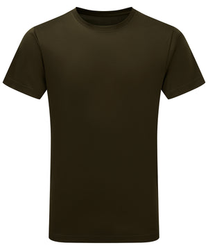 Men's TriDri® performance t-shirt