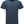 Men's TriDri® performance t-shirt