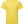 Men's TriDri® performance t-shirt