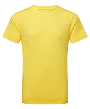 Men's TriDri® performance t-shirt