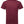 Men's TriDri® performance t-shirt