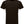 Men's TriDri® performance t-shirt