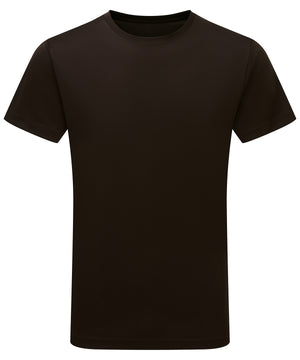 Men's TriDri® performance t-shirt