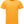 Men's TriDri® performance t-shirt
