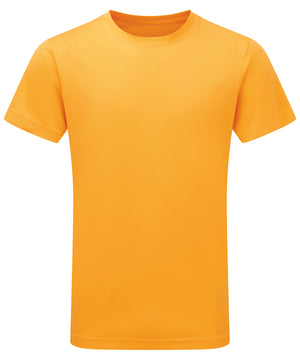 Men's TriDri® performance t-shirt