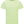 Men's TriDri® performance t-shirt