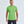 Men's TriDri® performance t-shirt