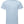 Men's TriDri® performance t-shirt