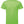 Men's TriDri® performance t-shirt