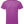 Men's TriDri® performance t-shirt