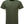Men's TriDri® performance t-shirt