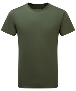 Men's TriDri® performance t-shirt