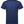 Men's TriDri® performance t-shirt