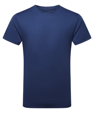 Men's TriDri® performance t-shirt