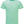 Men's TriDri® performance t-shirt