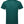 Men's TriDri® performance t-shirt