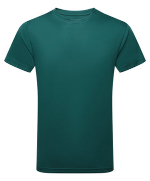 Men's TriDri® performance t-shirt