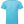 Men's TriDri® performance t-shirt