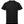 Men's TriDri® panelled tech tee
