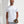Men's TriDri® panelled tech tee