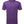 Men's TriDri® panelled polo 
