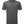 Men's TriDri® panelled polo 