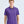 Men's TriDri® panelled polo 