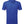 Men's TriDri® panelled polo 