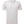 Men's TriDri® panelled polo 