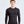 Men's TriDri® performance base layer