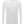 Men's TriDri® performance base layer